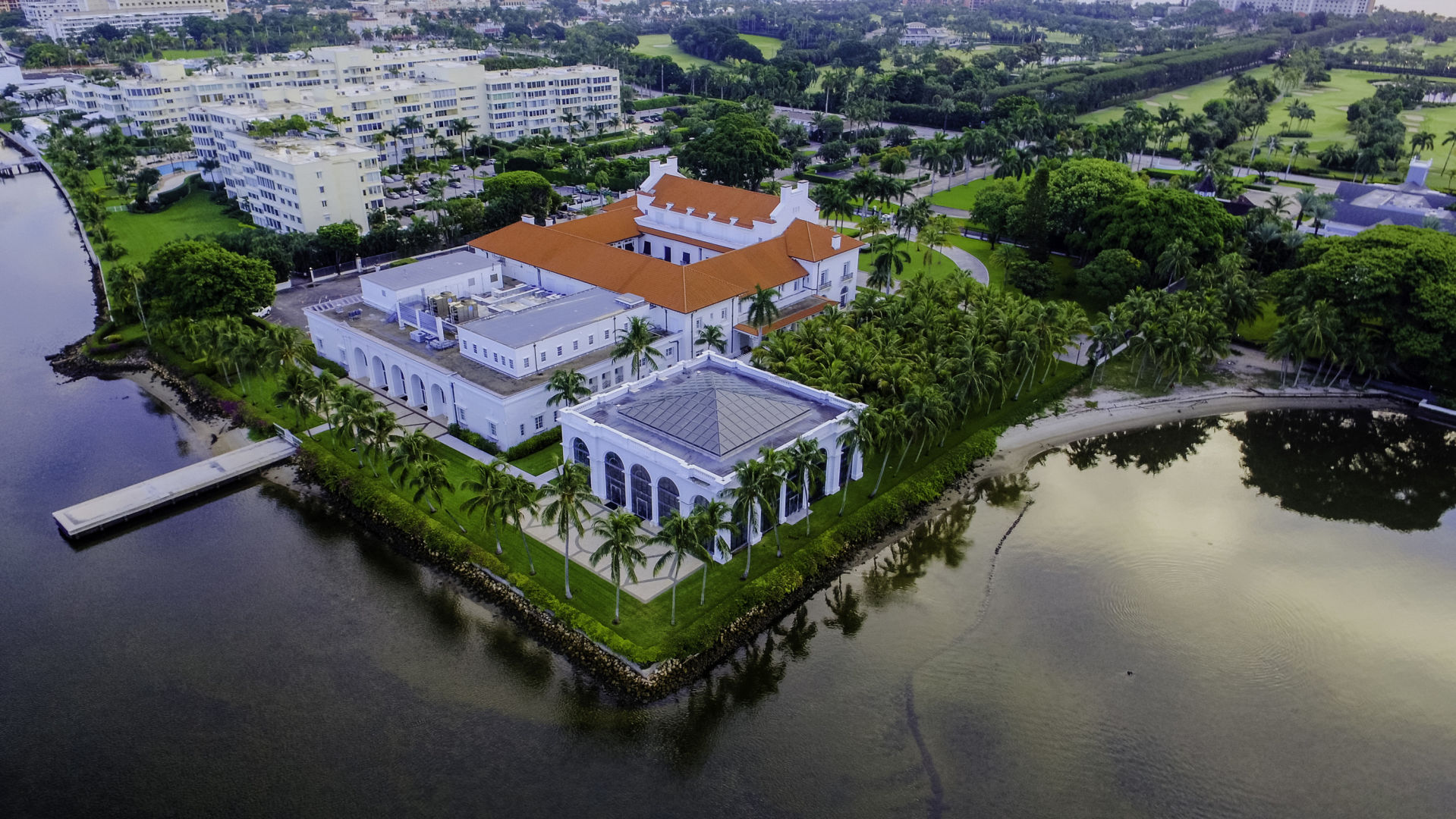 TS-TRAVEL-FLA-PALMBEACH-MCT